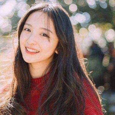 轩辕战刃百度版下载